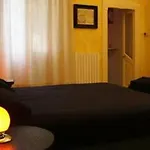 Nonna Jole 4* Λέτσε