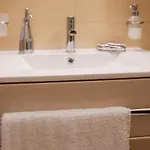 Nonna Jole Bed and Breakfast