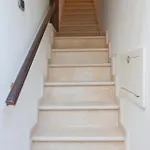 Nonna Jole