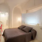 Bed and Breakfast Nonna Jole Λέτσε