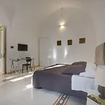 Bed and Breakfast Nonna Jole Λέτσε