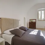 Bed and Breakfast Nonna Jole