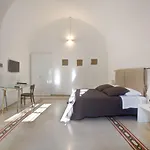 Bed and Breakfast Nonna Jole