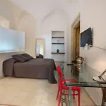 Nonna Jole Bed and Breakfast