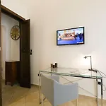 Bed and Breakfast Nonna Jole Λέτσε