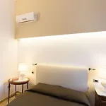 Nonna Jole Bed and Breakfast Λέτσε