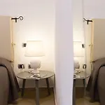Bed and Breakfast Nonna Jole Λέτσε