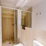 Nonna Jole Bed and Breakfast Λέτσε