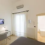Bed and Breakfast Nonna Jole 4*