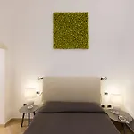 Nonna Jole Bed and Breakfast