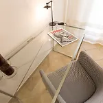 Nonna Jole Bed and Breakfast 4*