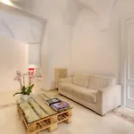 Nonna Jole Bed and Breakfast Λέτσε