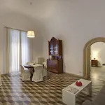 Bed and Breakfast Nonna Jole