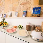 Nonna Jole Bed and Breakfast 4*