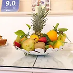 Nonna Jole Bed and Breakfast Λέτσε