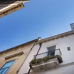 Nonna Jole Λέτσε