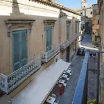 Nonna Jole 4*
