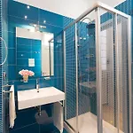 Bed and Breakfast Nonna Jole Λέτσε