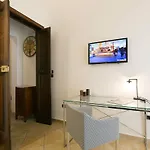 Bed and Breakfast Nonna Jole 4*