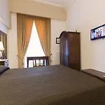 Bed and Breakfast Nonna Jole