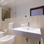 Nonna Jole Λέτσε