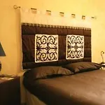 Bed and Breakfast Nonna Jole 4*
