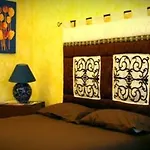 Bed and Breakfast Nonna Jole