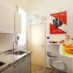 Nonna Jole 4*