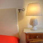 Nonna Jole Bed and Breakfast Λέτσε