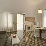 Nonna Jole 4* Λέτσε