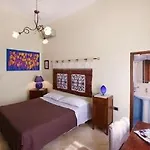 Nonna Jole Bed and Breakfast Λέτσε
