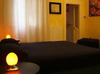 Nonna Jole 4* Lecce