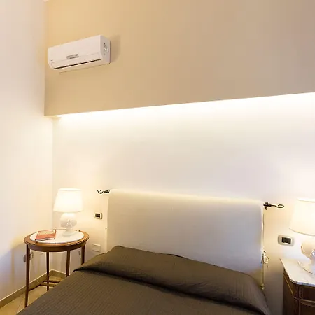Nonna Jole Bed & Breakfast Lecce