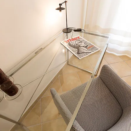 Nonna Jole Bed and breakfast 4*