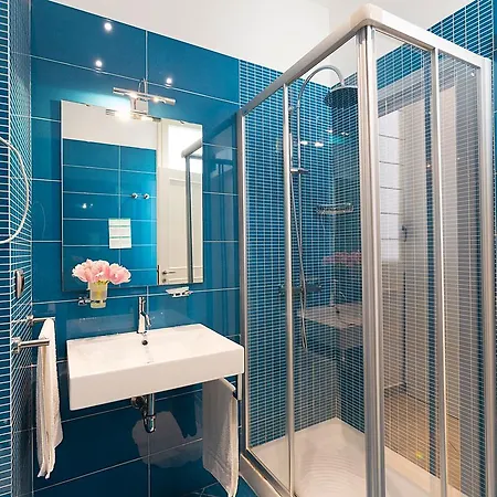 Bed and breakfast Nonna Jole Lecce