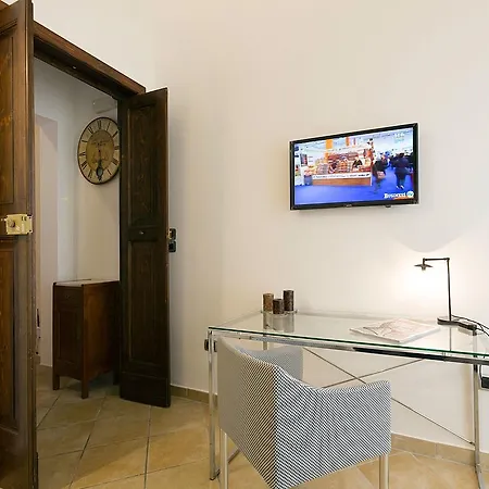 Bed & Breakfast Nonna Jole 2*