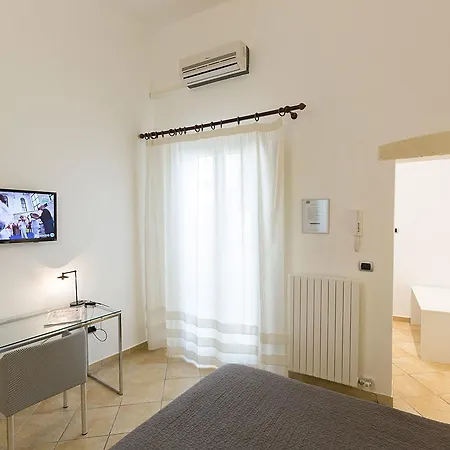 Bed & Breakfast Nonna Jole 2*