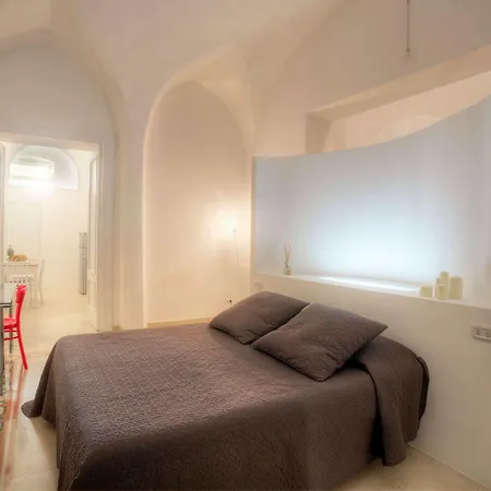 Nonna Jole Bed & Breakfast 2*