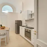B&B Nonna Jole 4*