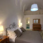 B&B Nonna Jole 4*