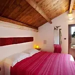 B&B Nonna Jole 4*