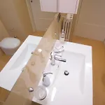 Nonna Jole 4*