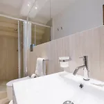 Nonna Jole B&B 4*