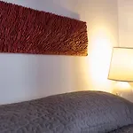 Nonna Jole B&B 4*