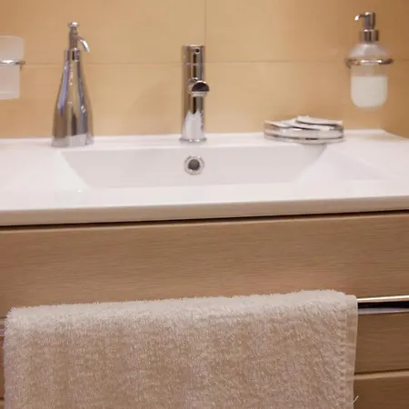 Nonna Jole Bed & Breakfast