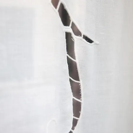 Bed & Breakfast Nonna Jole