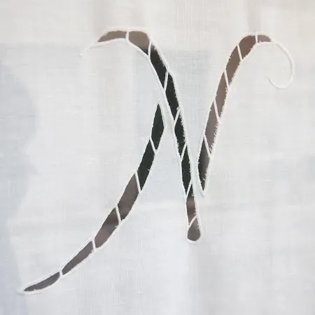 B&B Nonna Jole 레체