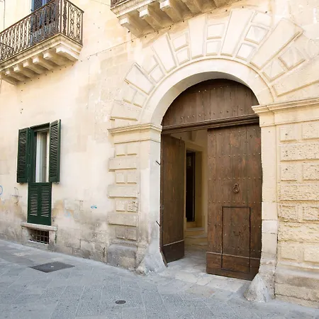 Nonna Jole Bed & Breakfast