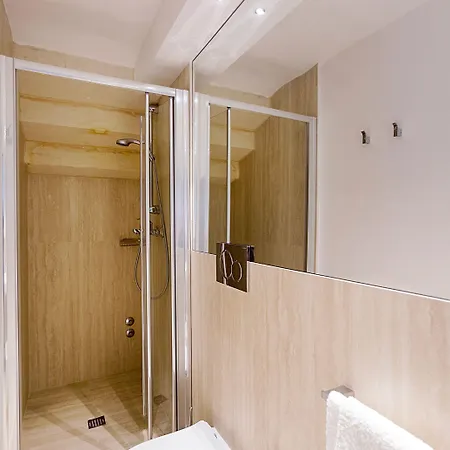 Nonna Jole Bed & Breakfast Lecce