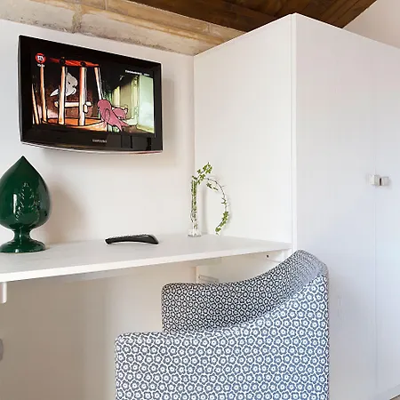 Bed & Breakfast Nonna Jole